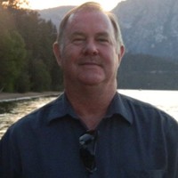 Insight Global Employee Mark Higginbottom's profile photo