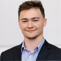 Daniel Lambright Email & Phone Number