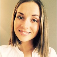 SJ Norge Employee Marianne Carlsen's profile photo