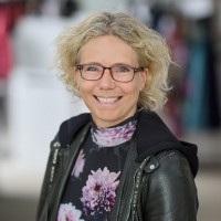 Heike Schulze Email & Phone Number