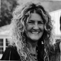 Donna Howard Email & Phone Number