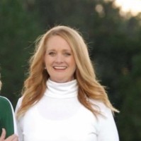 Baker's Sporting Goods Employee Candy Ritsma's profile photo