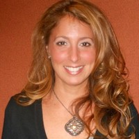 The Bancorp Employee Christine Cataldi's profile photo