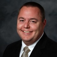 Republic Services Employee Eric Pfannenstiel's profile photo