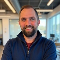 Fincadia Capital Employee Eric Rapczyk's profile photo