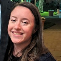 Heather Redmond Email & Phone Number