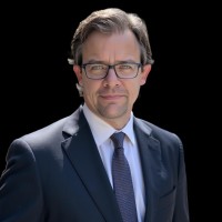 Nuno Fontes Email & Phone Number