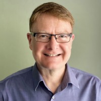 Shane Workman Email & Phone Number