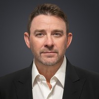 Envision Healthcare Employee J. Bruff's profile photo