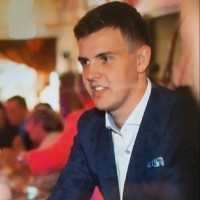 SCIL Nanoimprint Solutions Employee Jens Groenen's profile photo