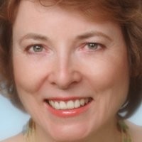 Sally Herr