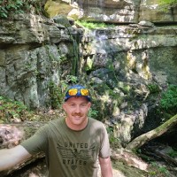 Hunter Yates Email & Phone Number