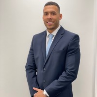 1KOMMA5° Australia Employee Lewis Hamilton's profile photo