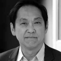 KPMB Architects Employee Bruce Kuwabara's profile photo