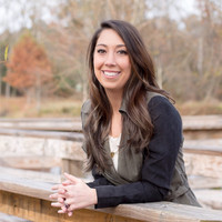 Alexandra Bauer Email & Phone Number