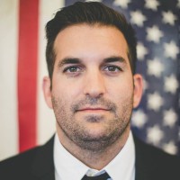 Danny Rey Email & Phone Number