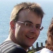 Capita Managed IT Solutions Employee Terry Walton's profile photo