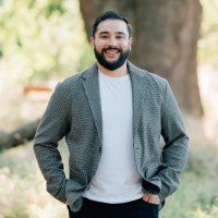 GMI Cloud Employee Hardeep Mandare's profile photo