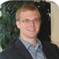 Tyler Platt Email & Phone Number