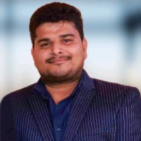 Seneca Resources Employee Aditya Ravi's profile photo