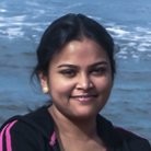 Shraddha Vasa Email