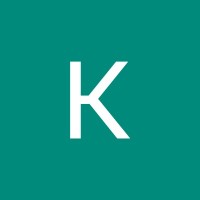 HE SERVICES Employee Kenneth Hammond's profile photo