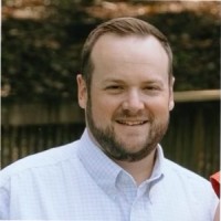 Seed2Table Employee Ryan Amburn's profile photo