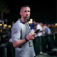 Kai Peacock Email