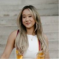 Bundle x Joy Employee Monica Chang's profile photo