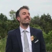 Brent Capulli Email & Phone Number