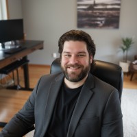 Bill Albert Email & Phone Number