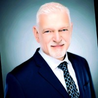 Tony Burns Email & Phone Number