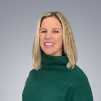 Evolent Employee Beth Funk's profile photo