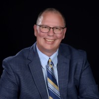 Philip Morris USA Employee John Jessen's profile photo