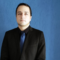 Jose Junior Email
