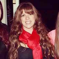 Adrienne Larreta Email & Phone Number