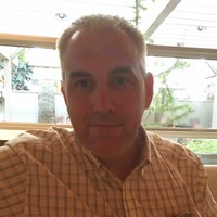 Stephen Westwood Email