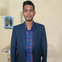 Centroxy Employee Saumya Das's profile photo
