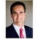 Windar Renovables Employee Gonzalo Onzain's profile photo