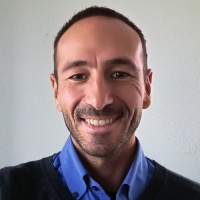 Davide Fieno Email