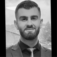 Adam Albazi Email