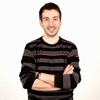 femturisme.cat Employee Jordi Lemonche's profile photo