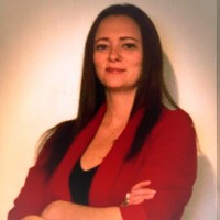 Stacia Horne Email