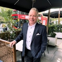 Thomas Kupetis Email & Phone Number