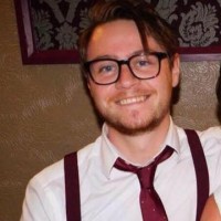 OpenPlay Employee Adam Kirk's profile photo