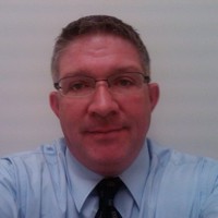 John Matthews Email & Phone Number