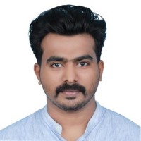 Ihsan P Email