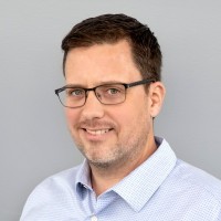 POLYWOOD® Employee Scott Burkholder's profile photo