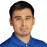 Leonel Juarez Email & Phone Number