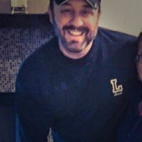 James Burbach Email & Phone Number
